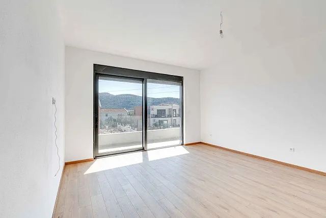 LUXURY HOUSE IN BAR – 225 m² OF LIVING SPACE — photo 25