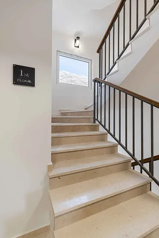 Apartments for sale in a new complex SPA&Wellness  — photo 15