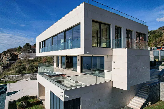 Azure Horizon Residence — photo 10