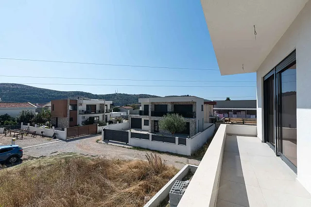 LUXURY HOUSE IN BAR – 225 m² OF LIVING SPACE — photo 20