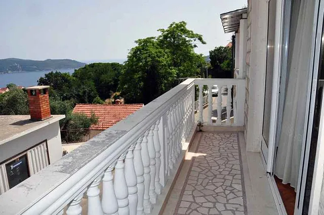 House in Herceg-Novi — photo 6