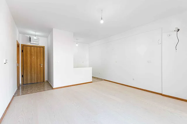 Luxury 79 m² Apartment in a Modern Residential Building! — photo 6