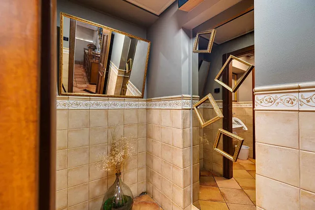 For Sale: Luxury Fine Dining Restaurant, Real Estate & Operating Company in Montenegro — photo 41