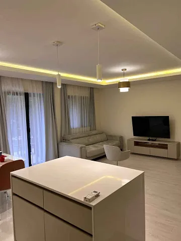 Cozy house in Lastva — photo 4