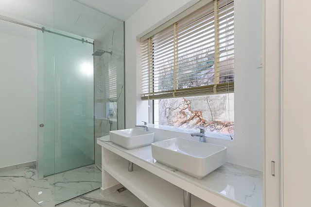 Luxurious villas in the  MANSIONS complex — photo 13