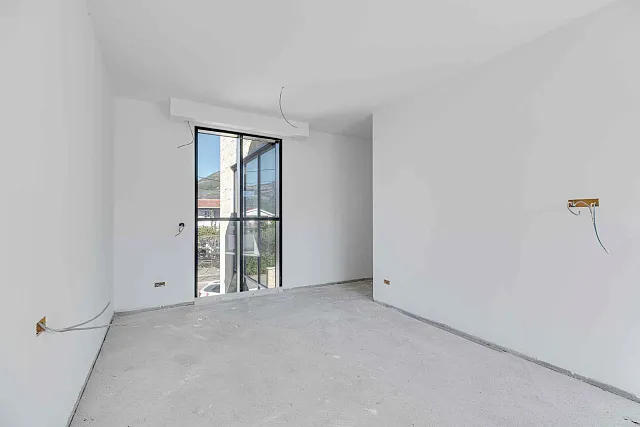 Modern House in Bar with Terrace and 3 Bedrooms — photo 27