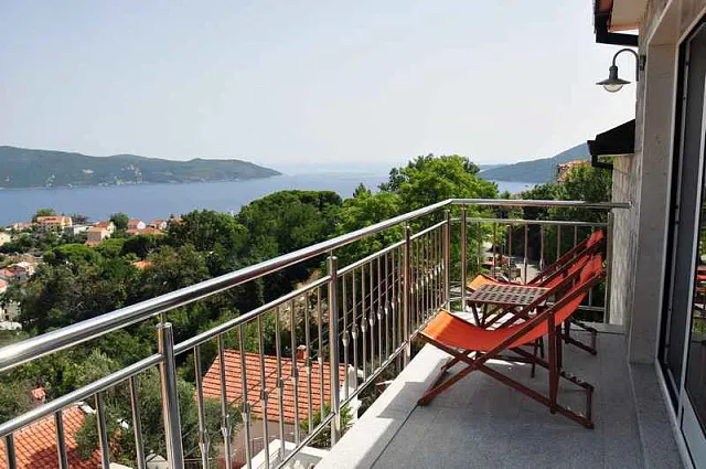 House in Herceg-Novi — photo 30