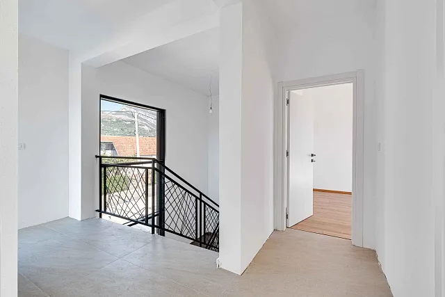 LUXURY HOUSE IN BAR – 225 m² OF LIVING SPACE — photo 34