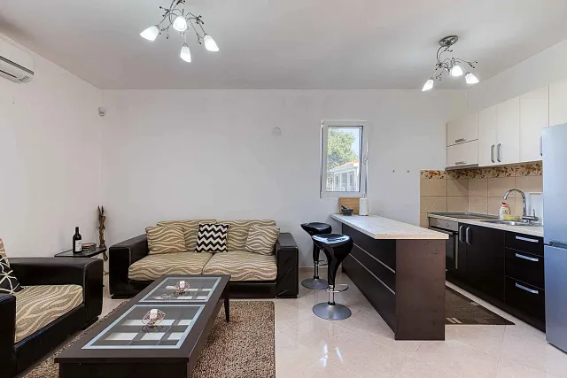 House in Kovači, Kotor — photo 21