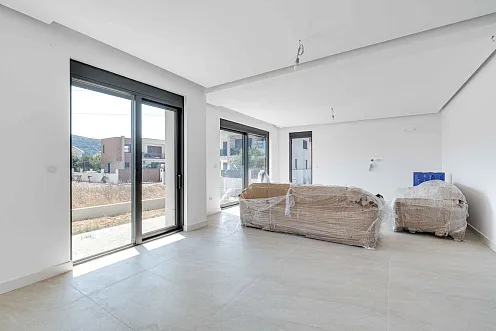 LUXURY HOUSE IN BAR – 225 m² OF LIVING SPACE — photo 3