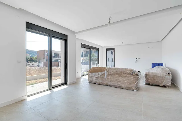 LUXURY HOUSE IN BAR – 225 m² OF LIVING SPACE