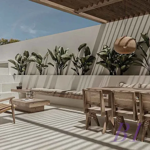 Luxury Sea View Apartments – Ulcinj — photo 23