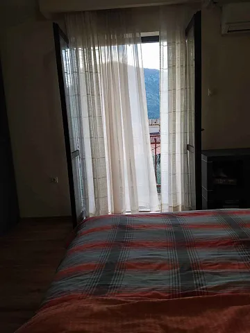 House in Dobrota, Kotor  — photo 9