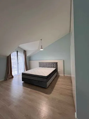 Cozy house in Lastva — photo 9