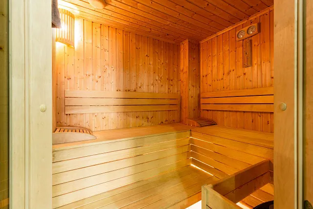 Отличная вилла в центре Герцег-Нови — photo 9