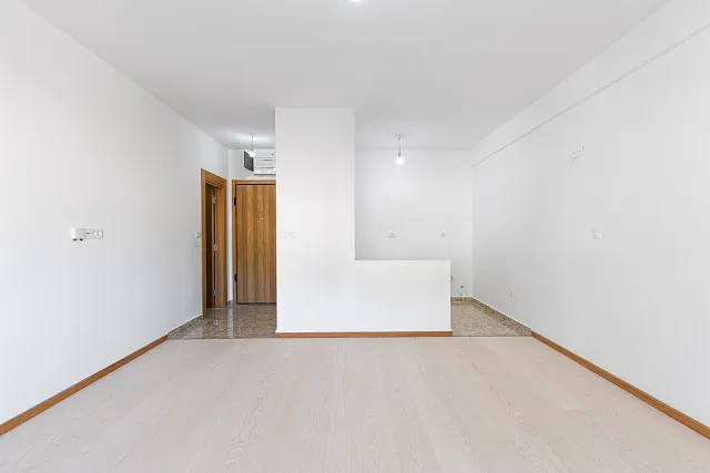 Luxury 79 m² Apartment in a Modern Residential Building! — photo 4