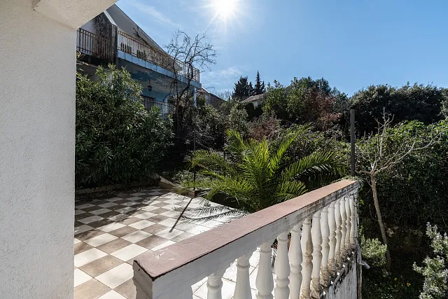 House on the Bar Riviera, 195 m² — photo 7