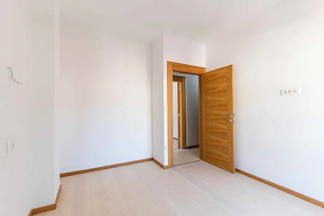 Luxury 79 m² Apartment in a Modern Residential Building! — photo 16