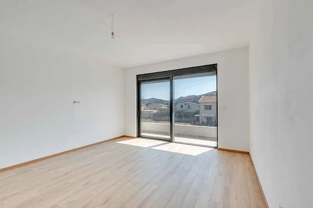 LUXURY HOUSE IN BAR – 225 m² OF LIVING SPACE — photo 26