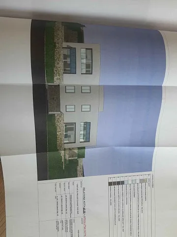 Apartments with two bedrooms in Djenovici — photo 7