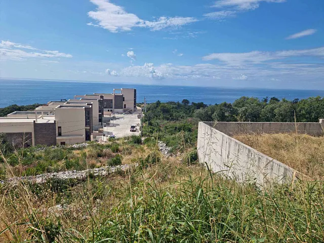 Plot for sale in Krimovica — photo 5