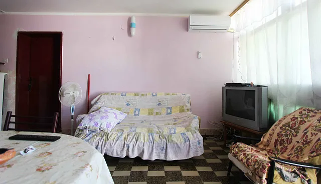 House in Sutomore near the sea — photo 8