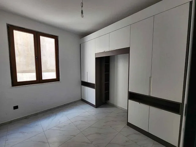 Spacious and bright apartments with panoramic sea views — photo 17