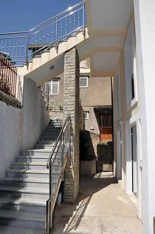 House in Herceg-Novi — photo 7