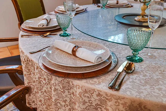 For Sale: Luxury Fine Dining Restaurant, Real Estate & Operating Company in Montenegro — photo 36