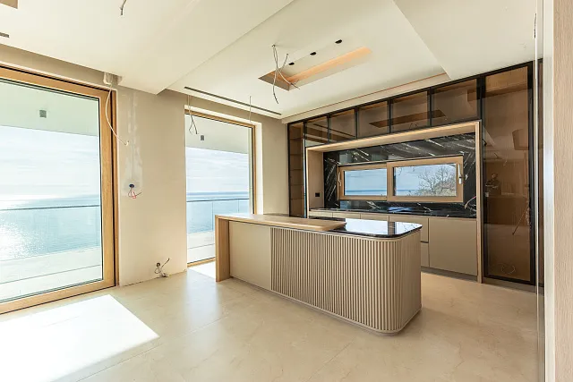 Azure Horizon Residence — photo 39