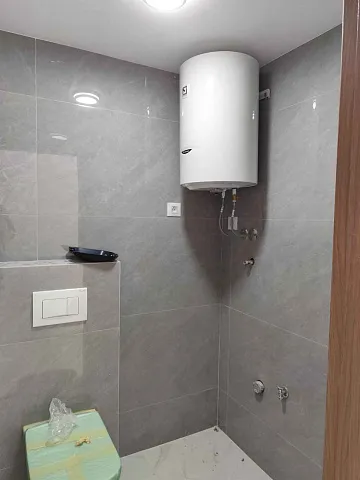 Two-bedroom apartment for sale in Bar — photo 4