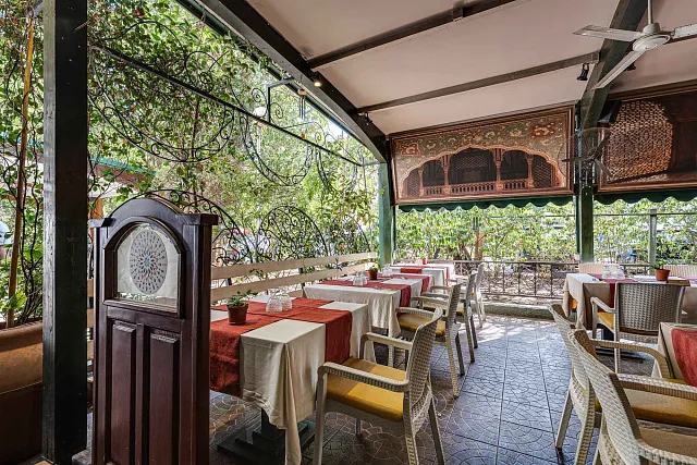 For Sale: Luxury Fine Dining Restaurant, Real Estate & Operating Company in Montenegro — photo 5