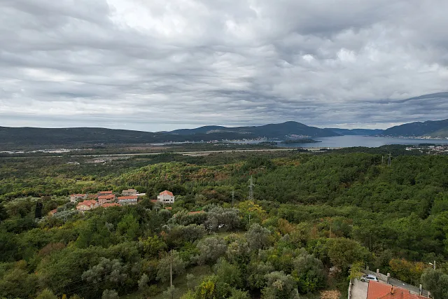 Plot in Kavac  — photo 18