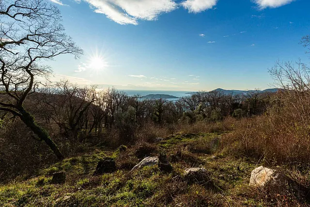 2170 m² Land in Kuljače — photo 7