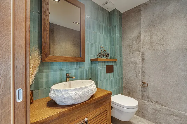 LUXURY VILLA IN LUŠTICA, NEAR MIRIŠTA — A PRIVATE PARADISE IN ONE OF THE ADRIATIC’S MOST EXCLUSIVE LOCATIONS — photo 45