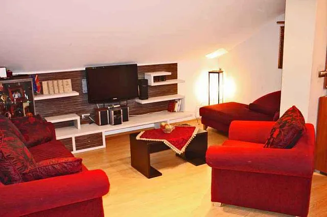 Commercial Hotel Opportunity Near Budva — photo 5