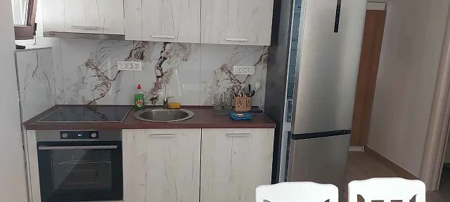 Unique Property in Herceg Novi – Perfect for Family Living or Investment! — photo 29
