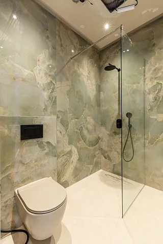 Azure Horizon Residence — photo 29