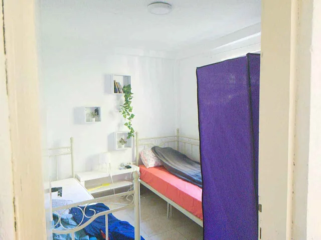 House with two apartments in Becici — photo 5