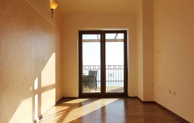 Villa in Petrovac — photo 9