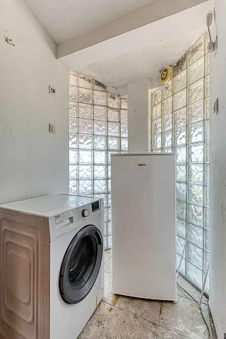 1,2 floors in House for sale in Pržno, near Sveti Stefan – prime location. — photo 13