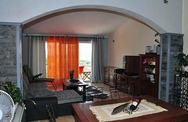 House in Herceg-Novi — photo 19