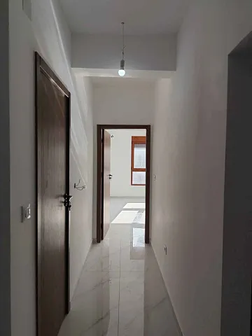 Two-bedroom apartment for sale in Bar
