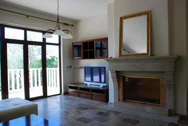 411 Petrovac  House 4r 900m2 — photo 3