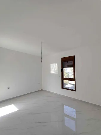 FOR SALE: TWO-BEDROOM APARTMENT IN BAR – BRAND NEW BUILDING — photo 3
