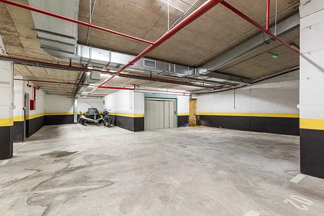 Penthouse in new building in Becici near the sea — photo 4