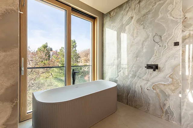 Azure Horizon Residence — photo 34