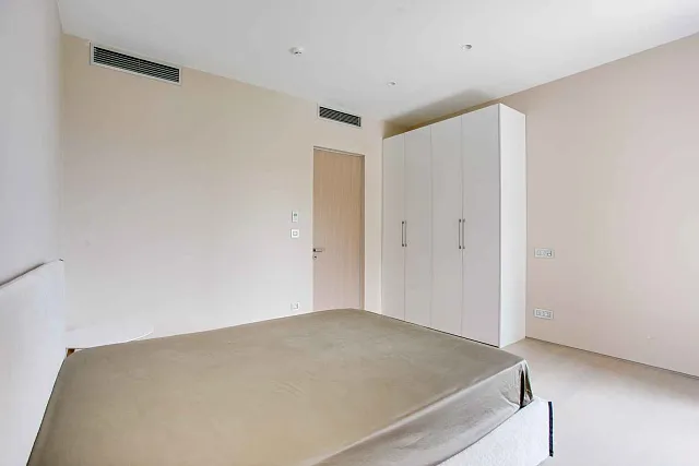 Luxury two bedroom apartment in Zavala — photo 9