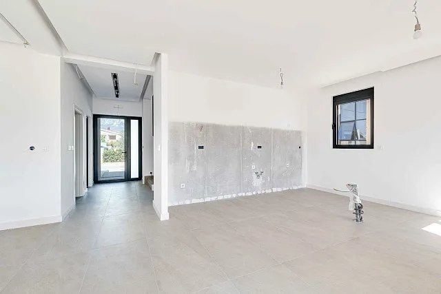 LUXURY HOUSE IN BAR – 225 m² OF LIVING SPACE — photo 7