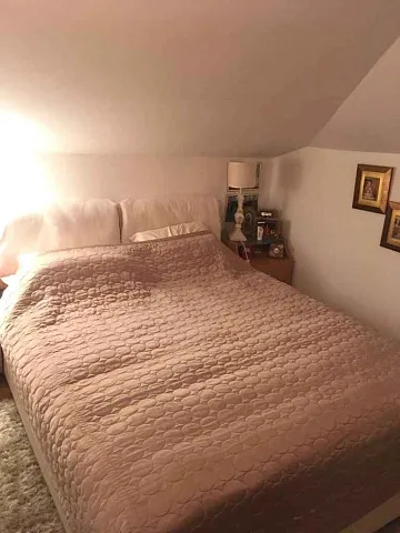 Apartment with three bedrooms in old town of Kotor — photo 15